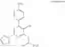 Fig. 48 - Acetyl-CoA carboxylase modulators
