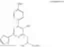 Fig. 49 - Acetyl-CoA carboxylase modulators
