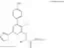 Fig. 50 - Acetyl-CoA carboxylase modulators