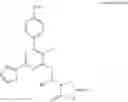 Fig. 51 - Acetyl-CoA carboxylase modulators