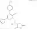 Fig. 52 - Acetyl-CoA carboxylase modulators