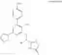 Fig. 53 - Acetyl-CoA carboxylase modulators