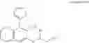 Fig. 55 - Acetyl-CoA carboxylase modulators