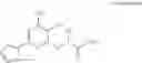 Fig. 56 - Acetyl-CoA carboxylase modulators