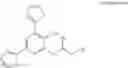 Fig. 57 - Acetyl-CoA carboxylase modulators