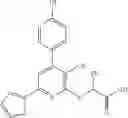 Fig. 58 - Acetyl-CoA carboxylase modulators