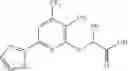 Fig. 59 - Acetyl-CoA carboxylase modulators