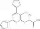 Fig. 60 - Acetyl-CoA carboxylase modulators