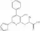 Fig. 61 - Acetyl-CoA carboxylase modulators