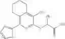 Fig. 64 - Acetyl-CoA carboxylase modulators