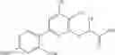 Fig. 65 - Acetyl-CoA carboxylase modulators