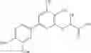 Fig. 66 - Acetyl-CoA carboxylase modulators
