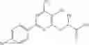 Fig. 67 - Acetyl-CoA carboxylase modulators