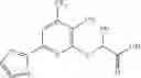 Fig. 68 - Acetyl-CoA carboxylase modulators