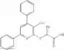 Fig. 69 - Acetyl-CoA carboxylase modulators