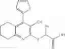 Fig. 70 - Acetyl-CoA carboxylase modulators