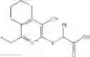 Fig. 72 - Acetyl-CoA carboxylase modulators