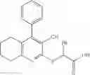 Fig. 74 - Acetyl-CoA carboxylase modulators