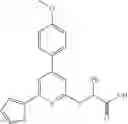Fig. 76 - Acetyl-CoA carboxylase modulators