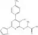 Fig. 78 - Acetyl-CoA carboxylase modulators