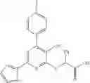 Fig. 79 - Acetyl-CoA carboxylase modulators