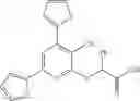 Fig. 81 - Acetyl-CoA carboxylase modulators