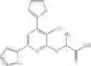 Fig. 82 - Acetyl-CoA carboxylase modulators