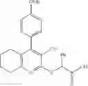 Fig. 83 - Acetyl-CoA carboxylase modulators