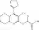 Fig. 84 - Acetyl-CoA carboxylase modulators