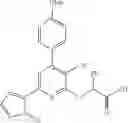 Fig. 85 - Acetyl-CoA carboxylase modulators