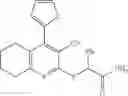Fig. 87 - Acetyl-CoA carboxylase modulators