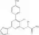Fig. 88 - Acetyl-CoA carboxylase modulators