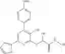 Fig. 89 - Acetyl-CoA carboxylase modulators