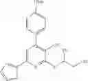 Fig. 90 - Acetyl-CoA carboxylase modulators