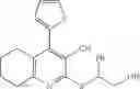 Fig. 91 - Acetyl-CoA carboxylase modulators