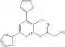 Fig. 92 - Acetyl-CoA carboxylase modulators