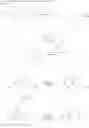 Fig. 95 - Acetyl-CoA carboxylase modulators