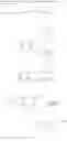 Fig. 96 - Acetyl-CoA carboxylase modulators