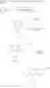 Fig. 97 - Acetyl-CoA carboxylase modulators