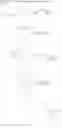 Fig. 98 - Acetyl-CoA carboxylase modulators