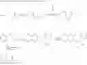 Fig. 99 - Acetyl-CoA carboxylase modulators