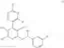 Fig. 02 - SUBSTITUTED DICYANOPYRIDINES AND USE THEREOF