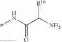 Fig. 06 - SUBSTITUTED DICYANOPYRIDINES AND USE THEREOF
