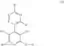 Fig. 07 - SUBSTITUTED DICYANOPYRIDINES AND USE THEREOF