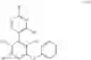 Fig. 09 - SUBSTITUTED DICYANOPYRIDINES AND USE THEREOF
