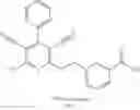 Fig. 100 - SUBSTITUTED DICYANOPYRIDINES AND USE THEREOF