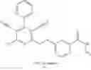 Fig. 101 - SUBSTITUTED DICYANOPYRIDINES AND USE THEREOF