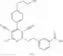 Fig. 102 - SUBSTITUTED DICYANOPYRIDINES AND USE THEREOF