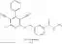 Fig. 103 - SUBSTITUTED DICYANOPYRIDINES AND USE THEREOF