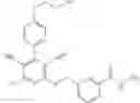 Fig. 112 - SUBSTITUTED DICYANOPYRIDINES AND USE THEREOF